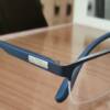 Emporio Armani 1147 - immagine 2