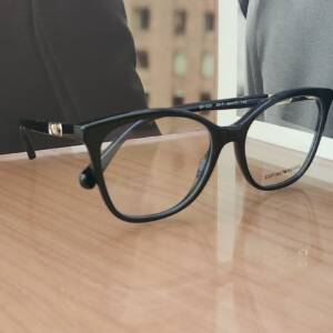Emporio Armani 3231