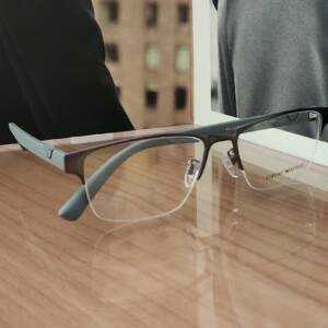 Emporio Armani 1138