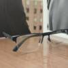 Emporio Armani 1138