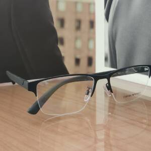 Emporio Armani 1138