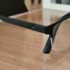 Emporio Armani 1138 - immagine 2