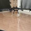 Emporio Armani 1138 - immagine 3