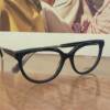 Max & Co. 5125