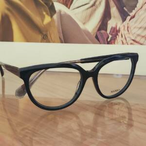 Max & Co. 5125