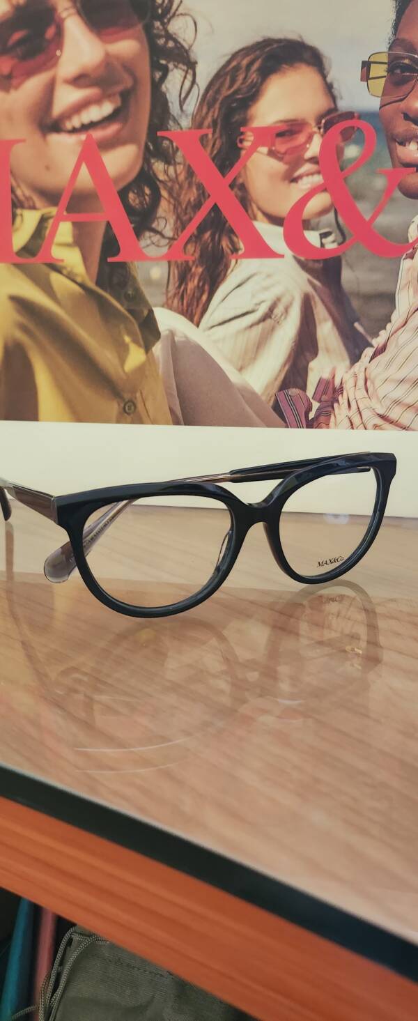 Max & Co. 5125