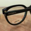 Max & Co. 5125 - immagine 2
