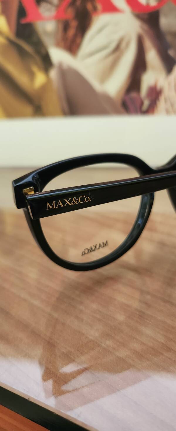 Max & Co. 5125 - immagine 2