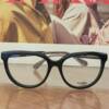 Max & Co. 5125 - immagine 3