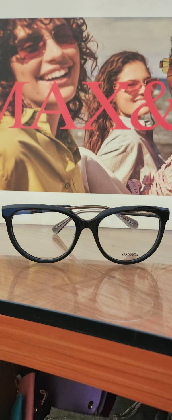 Max & Co. 5125 - immagine 3