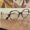 Max & Co. 5121