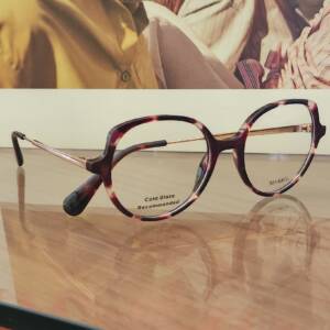 Max & Co. 5121