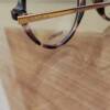 Max & Co. 5121 - immagine 2