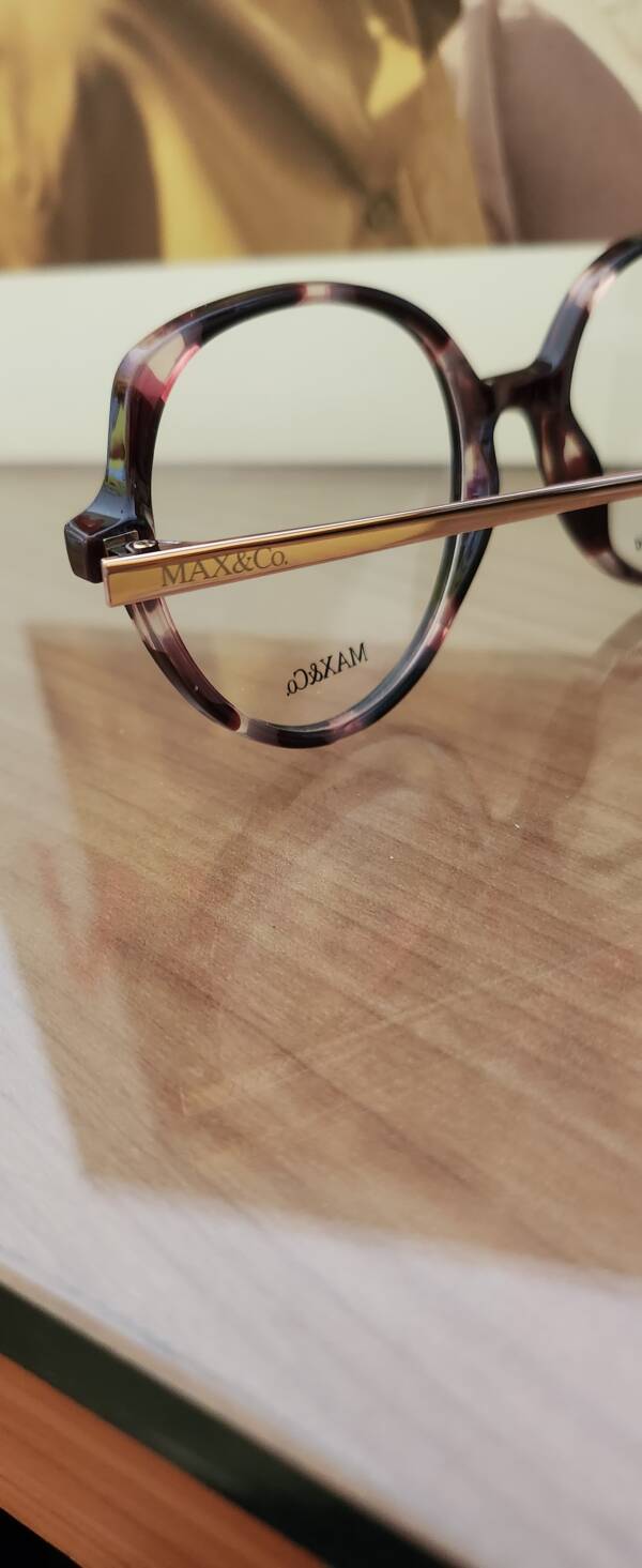 Max & Co. 5121 - immagine 2