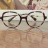 Max & Co. 5121 - immagine 3