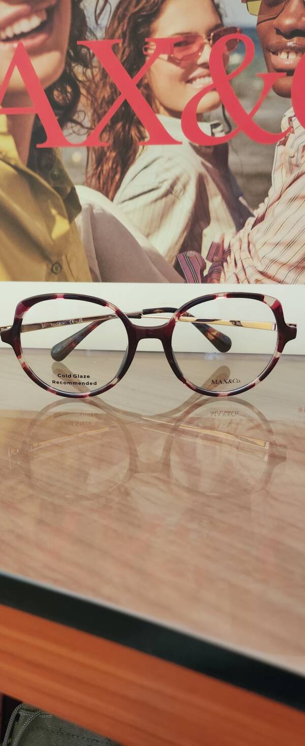 Max & Co. 5121 - immagine 3