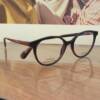 Max & Co. 5106