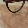 Max & Co. 5106 - immagine 2