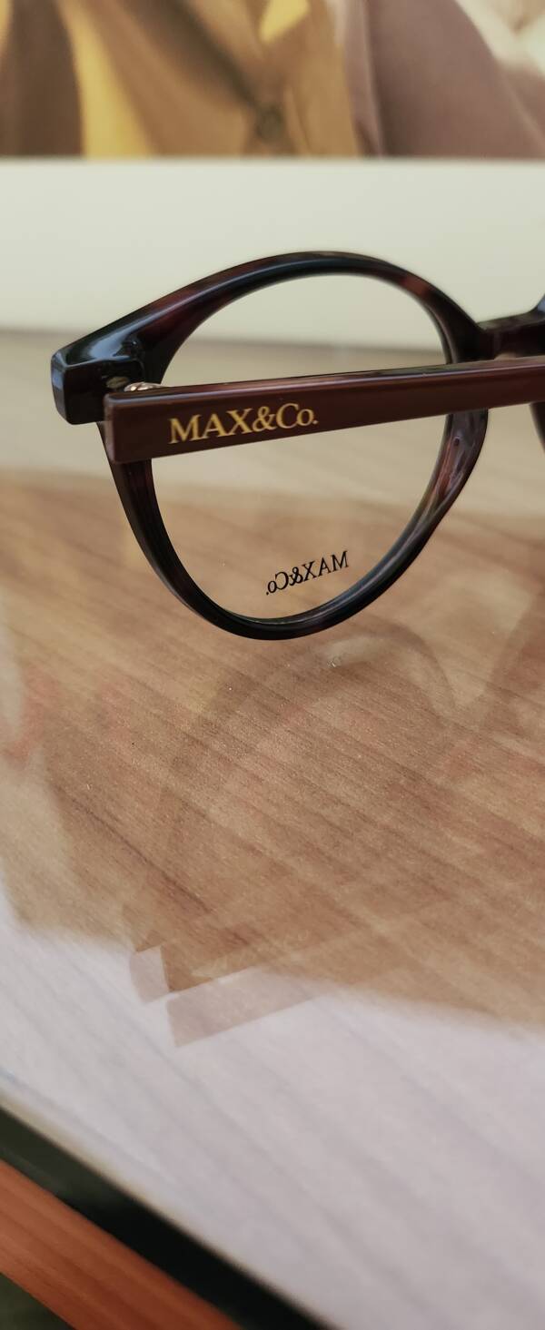 Max & Co. 5106 - immagine 2