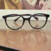 Max & Co. 5106 - immagine 3