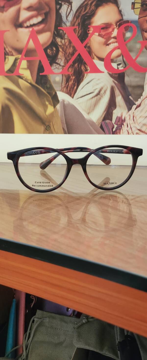Max & Co. 5106 - immagine 3