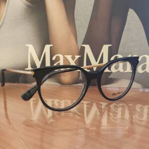 Max Mara 5107