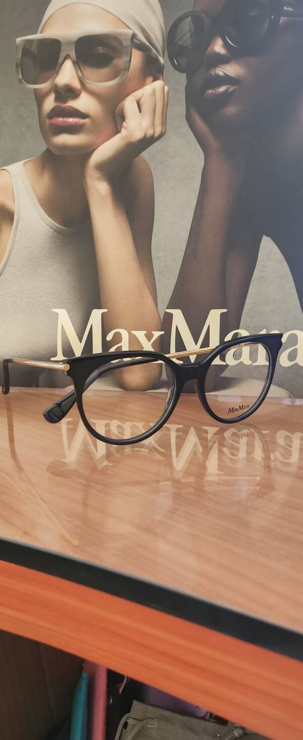 Max Mara 5107