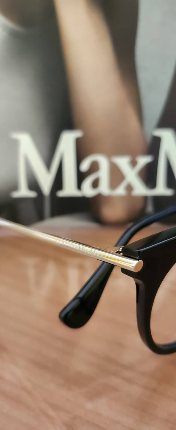 Max Mara 5107 - immagine 2