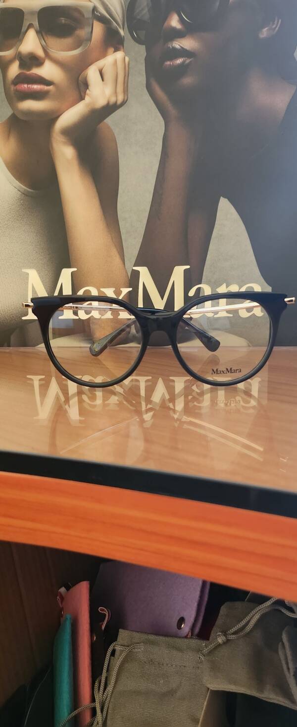 Max Mara 5107 - immagine 3