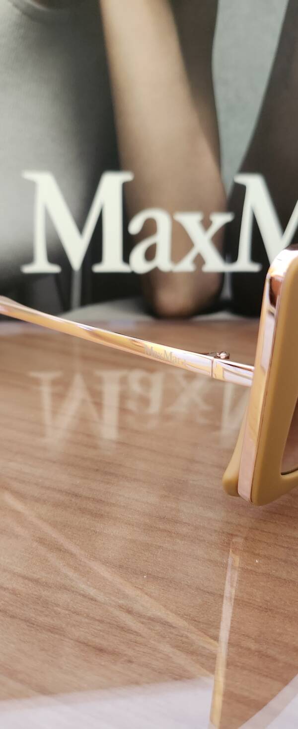 Max Mara 0051 - immagine 2