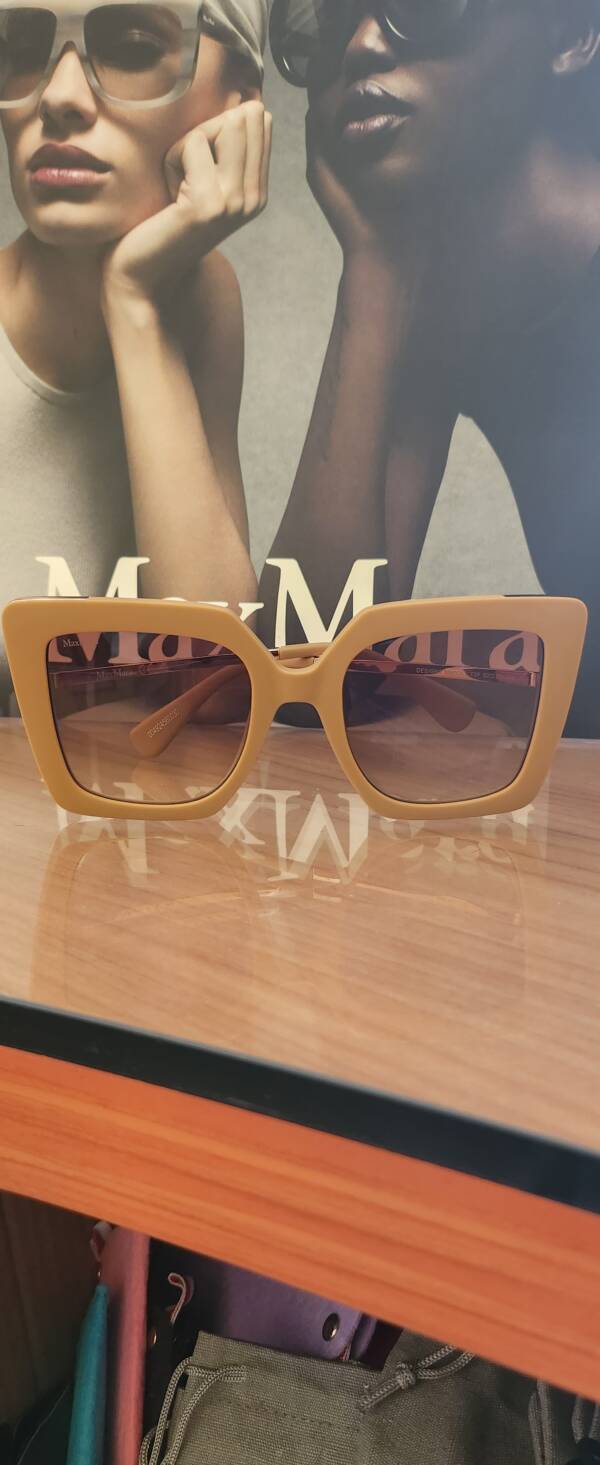 Max Mara 0051 - immagine 3