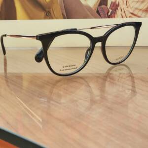 Max & Co. 5050