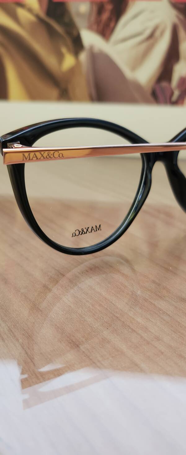 Max & Co. 5050 - immagine 2