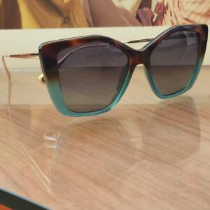 Max Mara 0065