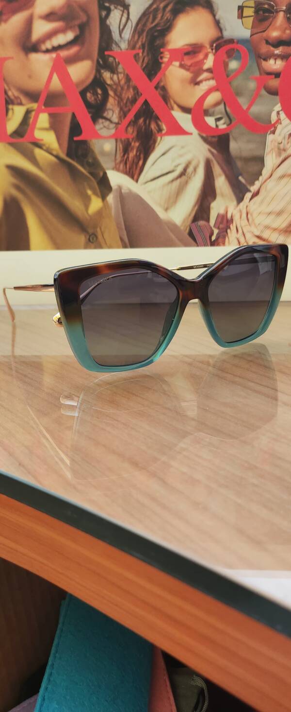 Max Mara 0065