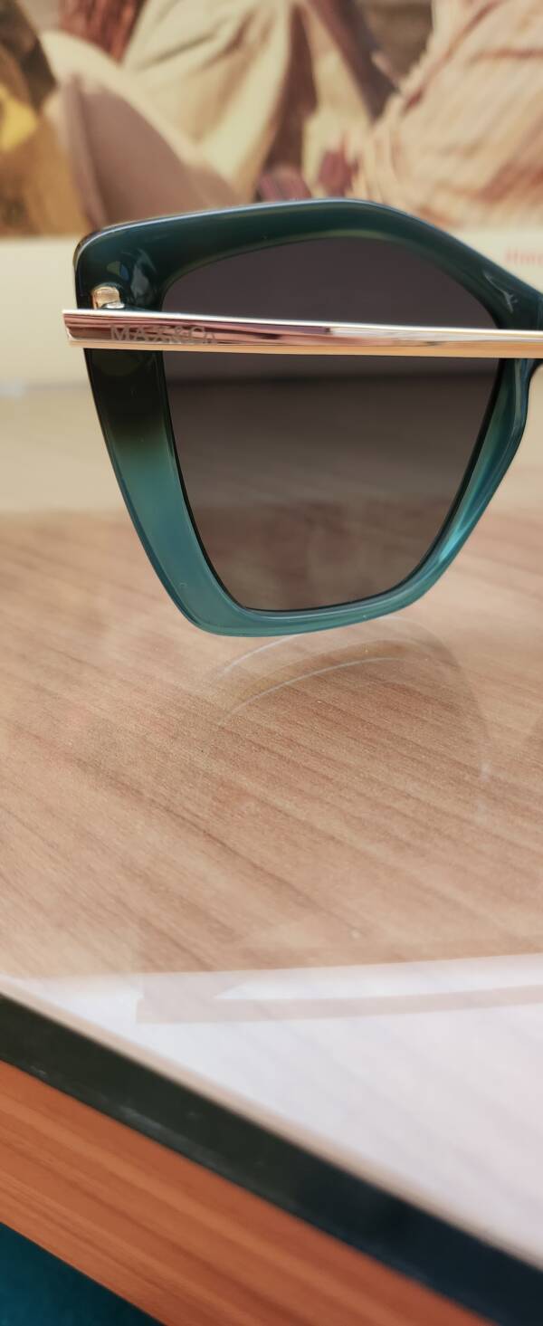 Max Mara 0065 - immagine 2