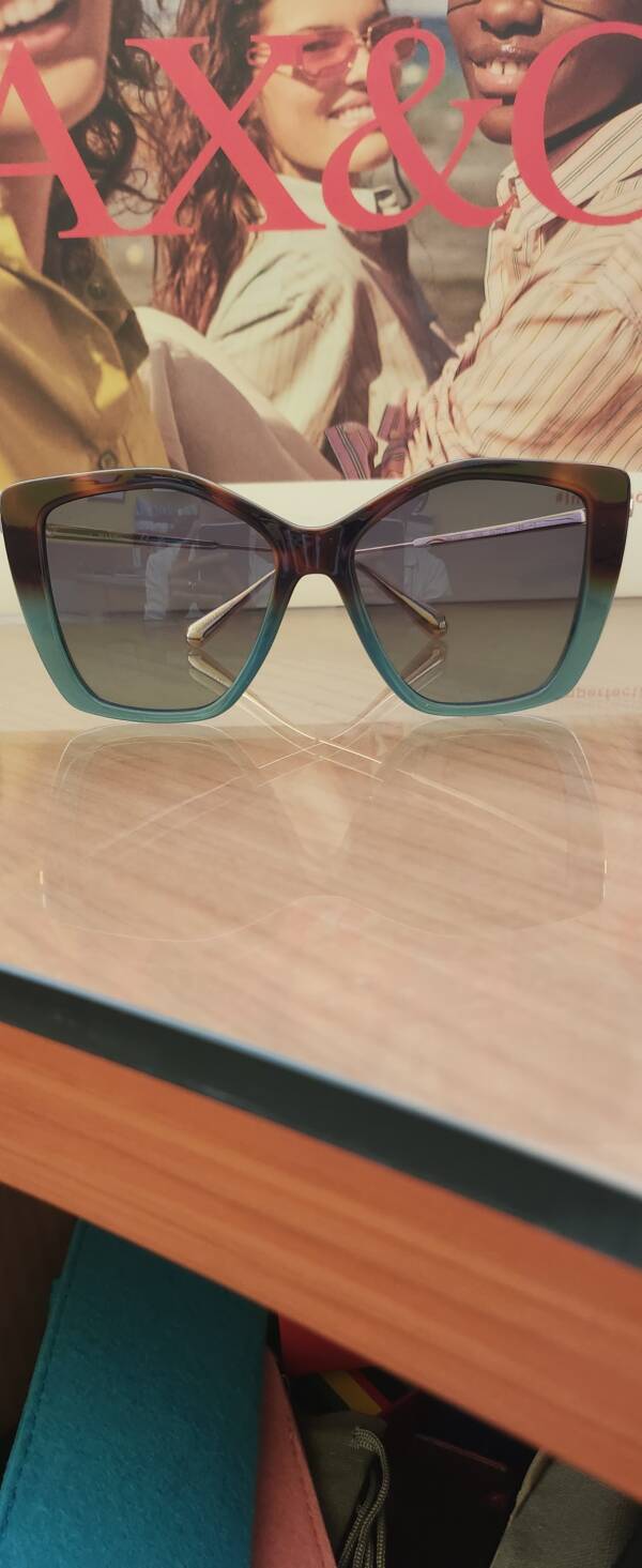 Max Mara 0065 - immagine 3