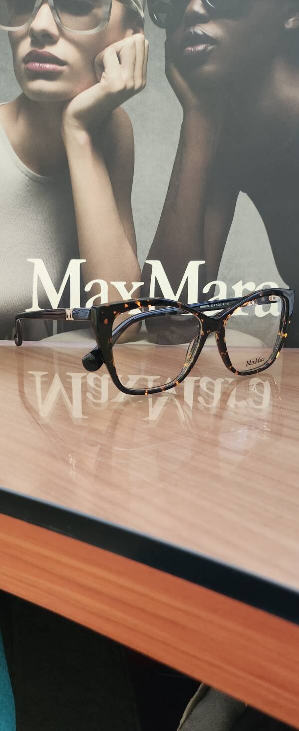 Max Mara 5036