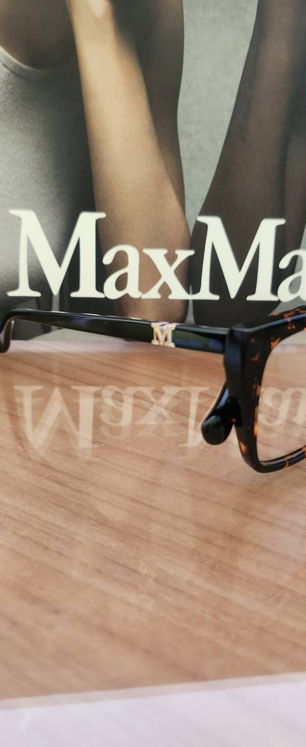 Max Mara 5036 - immagine 2