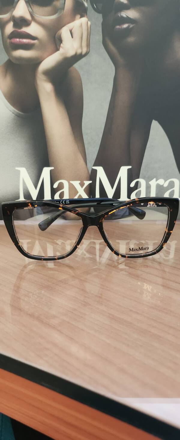 Max Mara 5036 - immagine 3