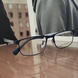 Emporio Armani1112