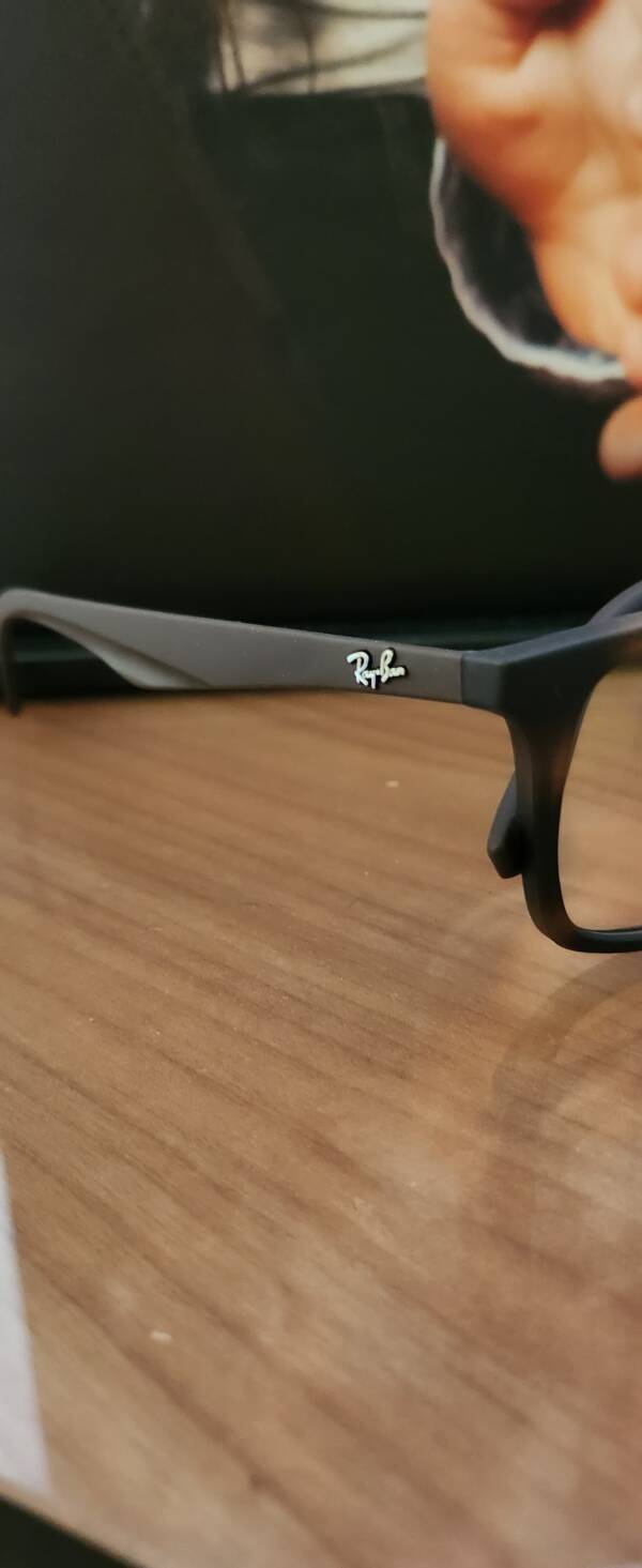 Ray Ban 7047 - immagine 2