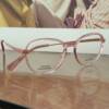 Max & Co. 5080