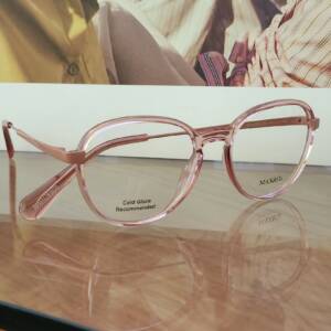 Max & Co. 5080