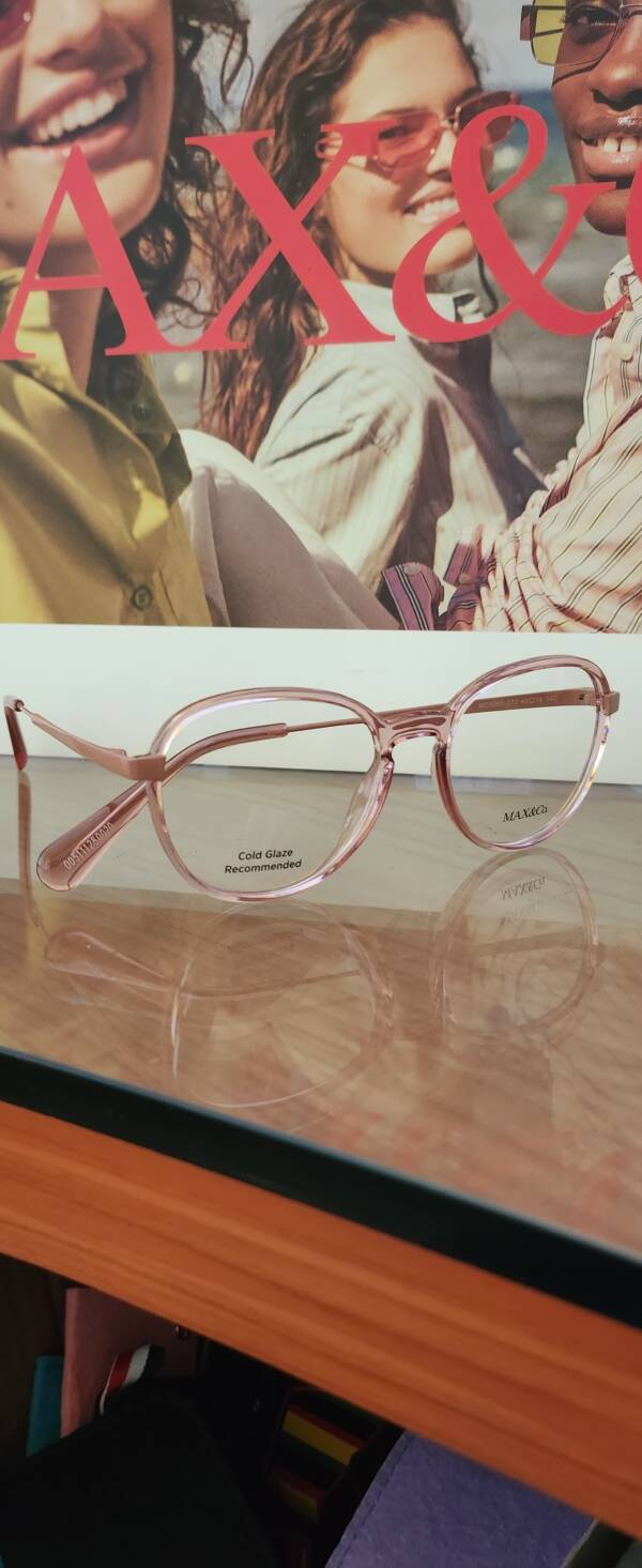 Max & Co. 5080