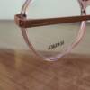 Max & Co. 5080 - immagine 2