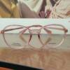 Max & Co. 5080 - immagine 3