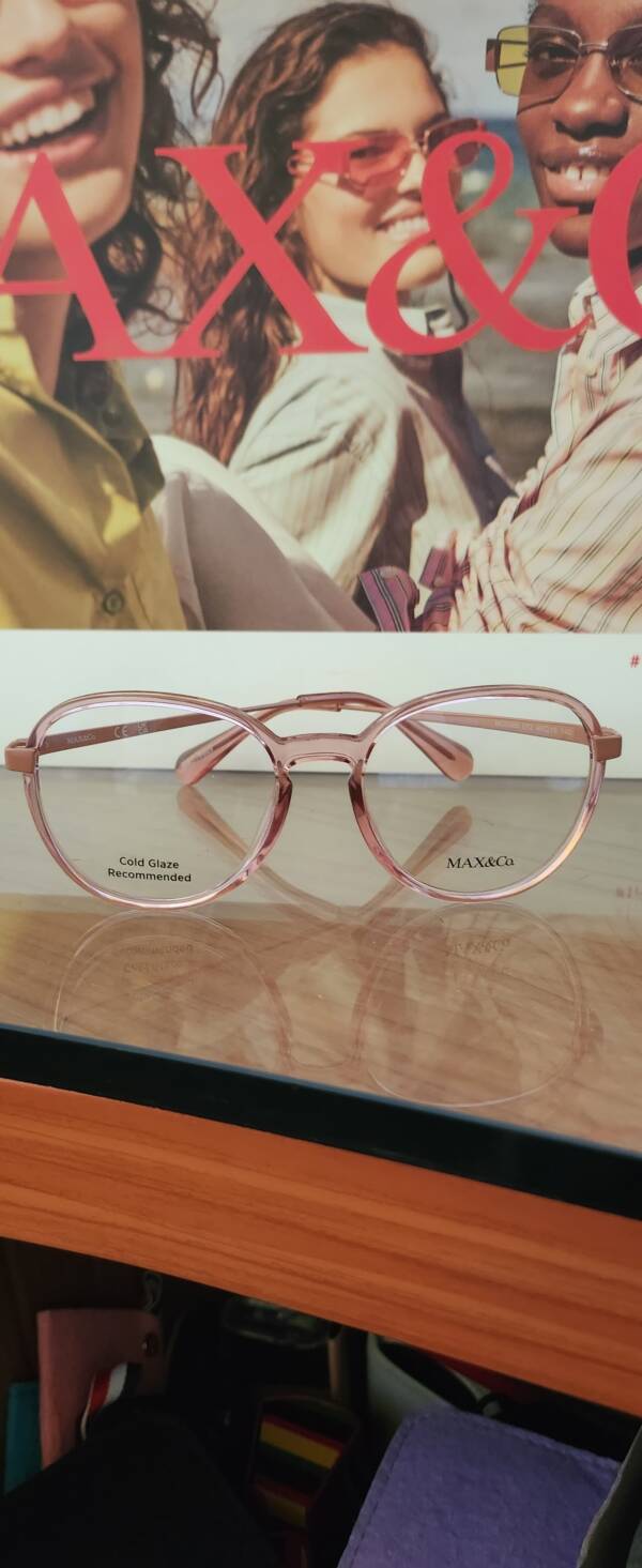 Max & Co. 5080 - immagine 3