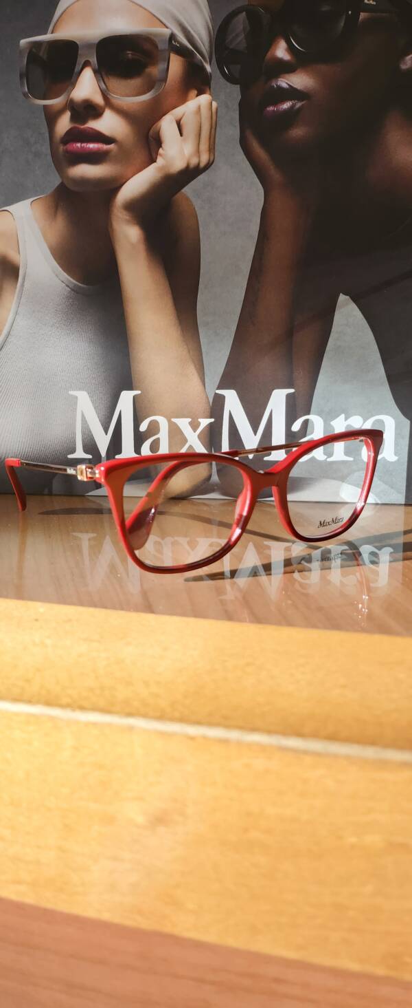 Max Mara 5079