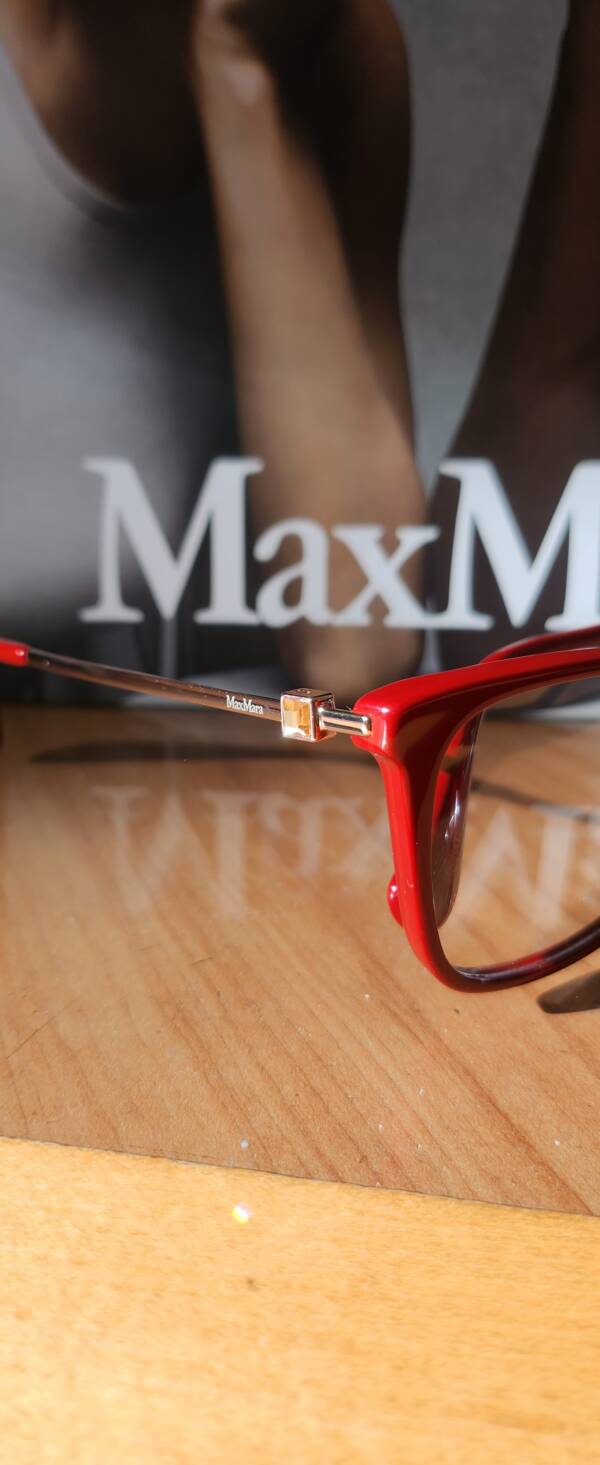 Max Mara 5079 - immagine 2